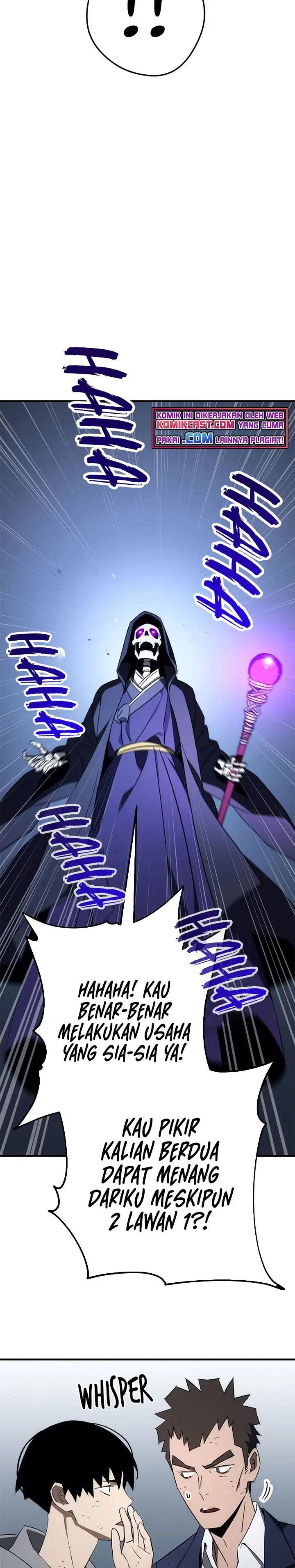image-komik-the-hero-returns-chapter-22-11/51
