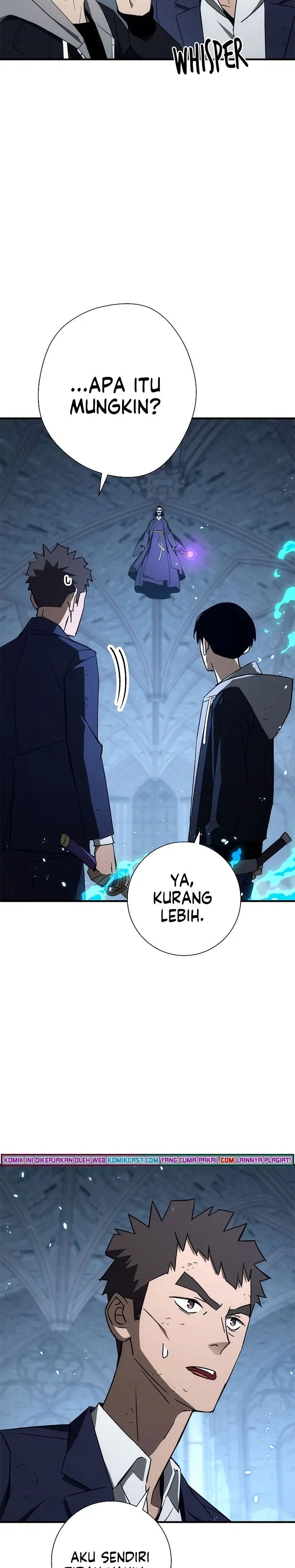 image-komik-the-hero-returns-chapter-22-12/51