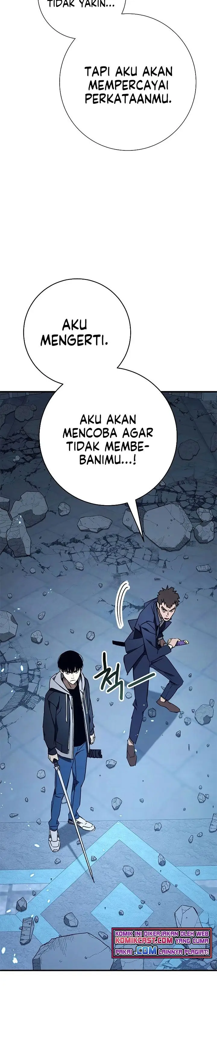 image-komik-the-hero-returns-chapter-22-13/51