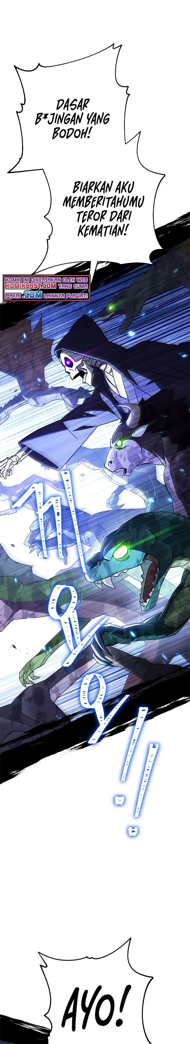 image-komik-the-hero-returns-chapter-22-14/51