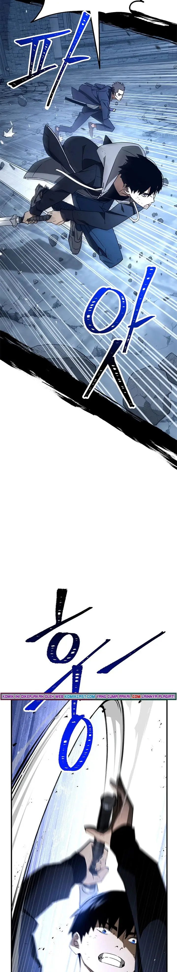 image-komik-the-hero-returns-chapter-22-15/51