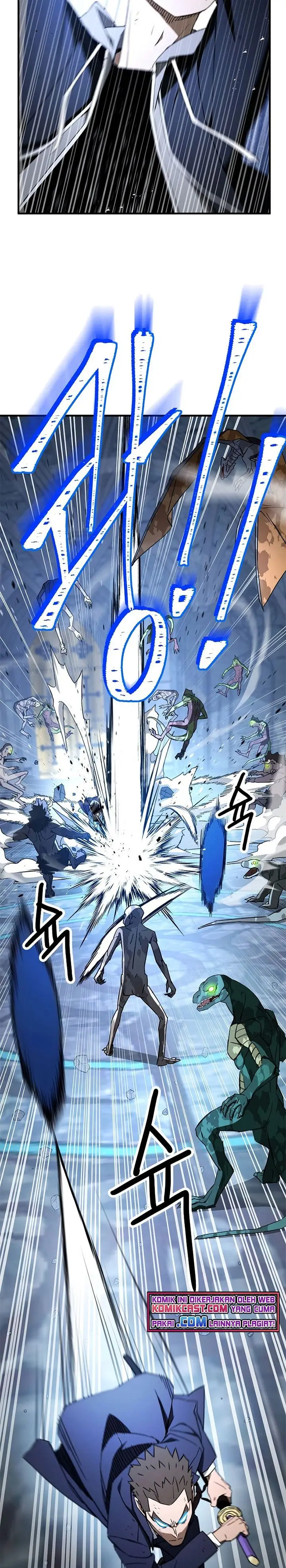 image-komik-the-hero-returns-chapter-22-16/51