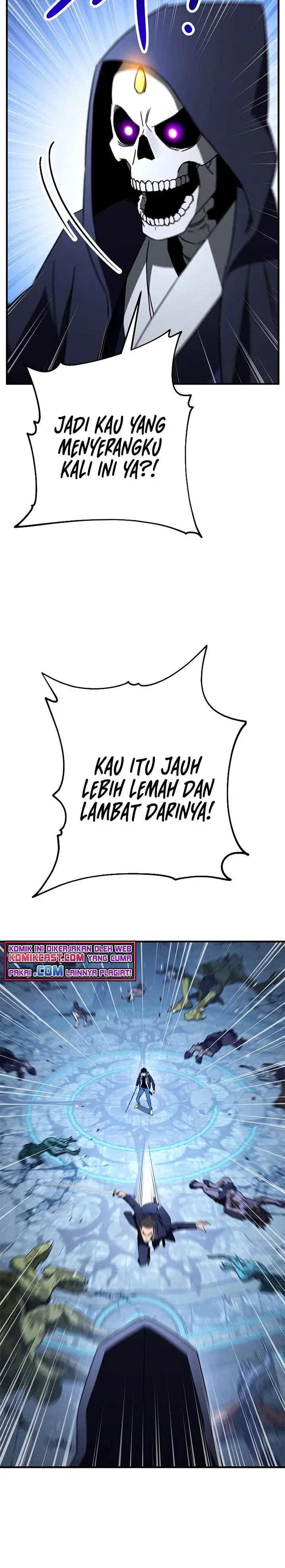 image-komik-the-hero-returns-chapter-22-18/51