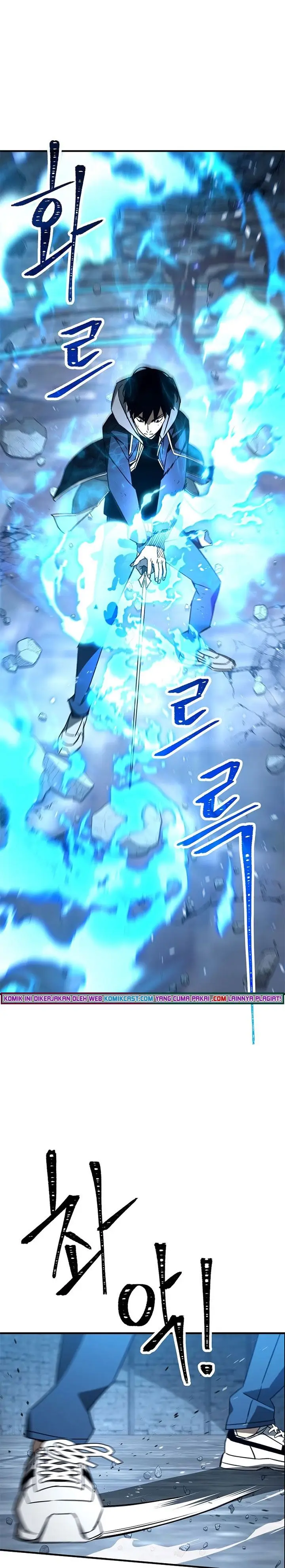 image-komik-the-hero-returns-chapter-22-19/51