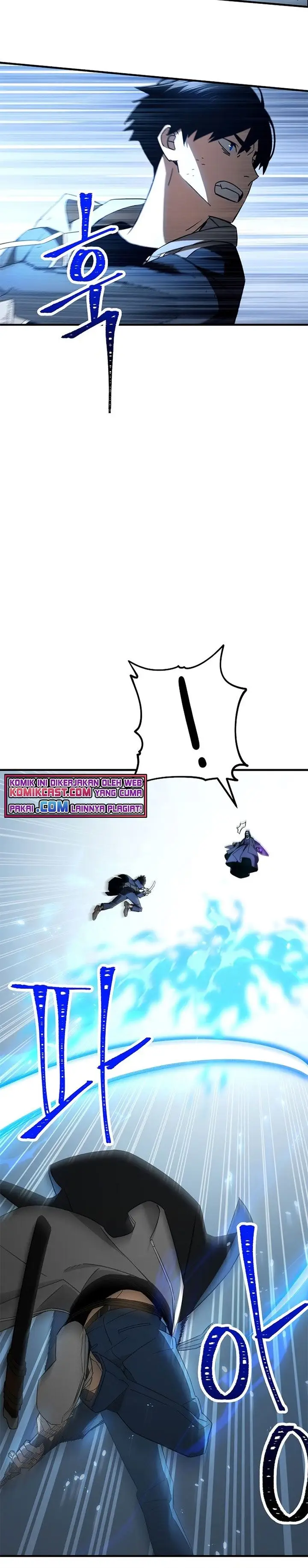 image-komik-the-hero-returns-chapter-22-20/51