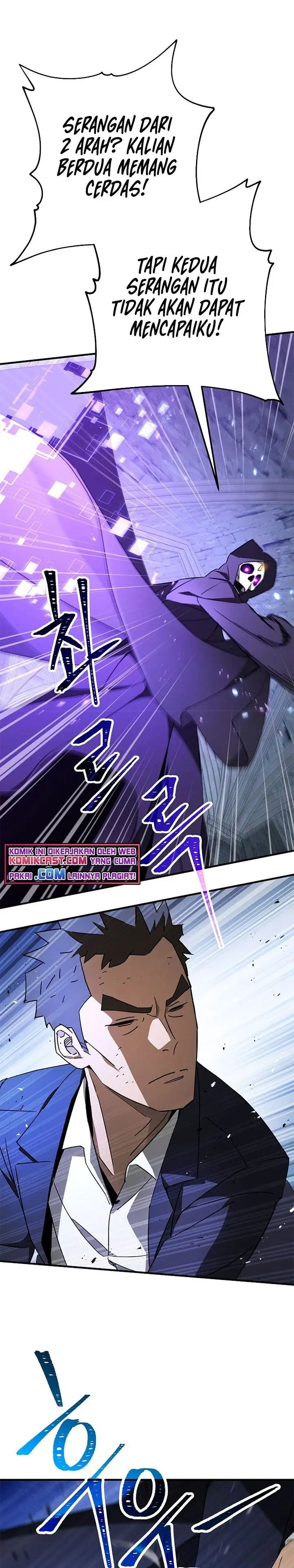 image-komik-the-hero-returns-chapter-22-21/51