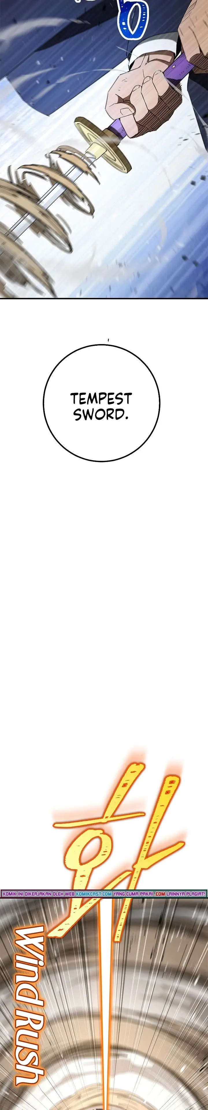 image-komik-the-hero-returns-chapter-22-22/51