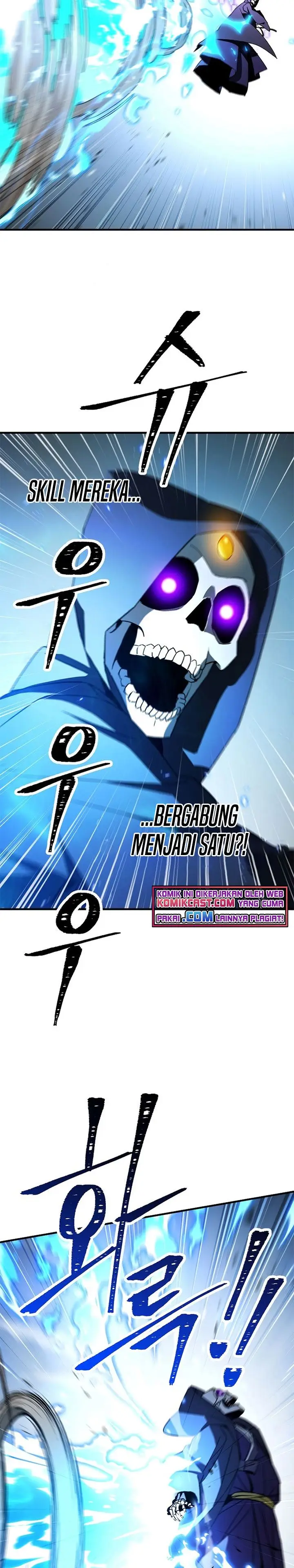 image-komik-the-hero-returns-chapter-22-25/51