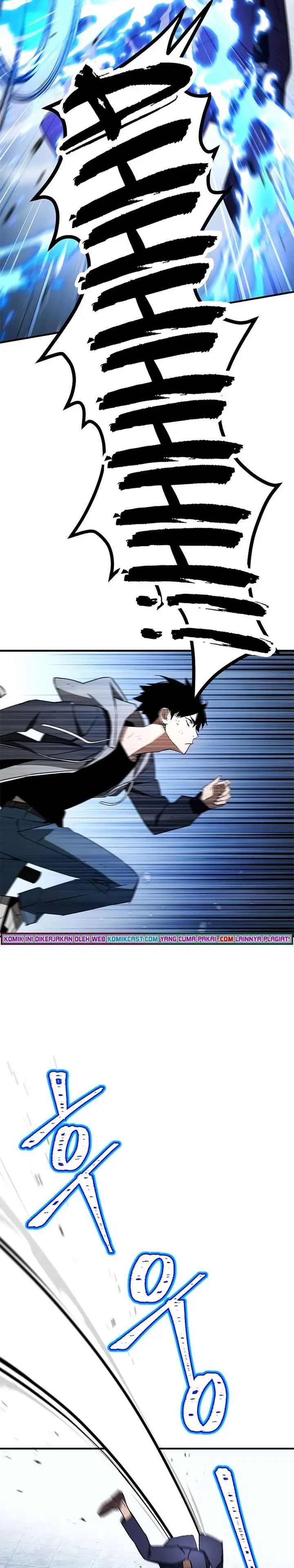 image-komik-the-hero-returns-chapter-22-26/51