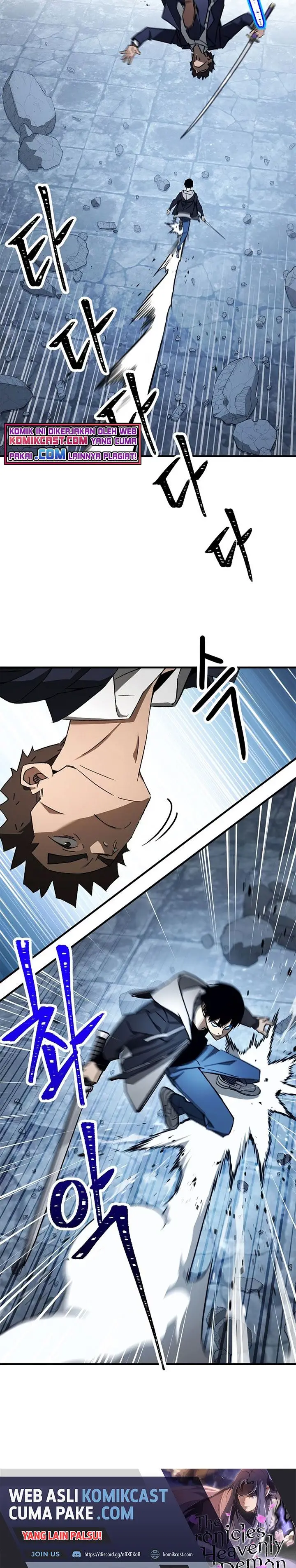 image-komik-the-hero-returns-chapter-22-27/51