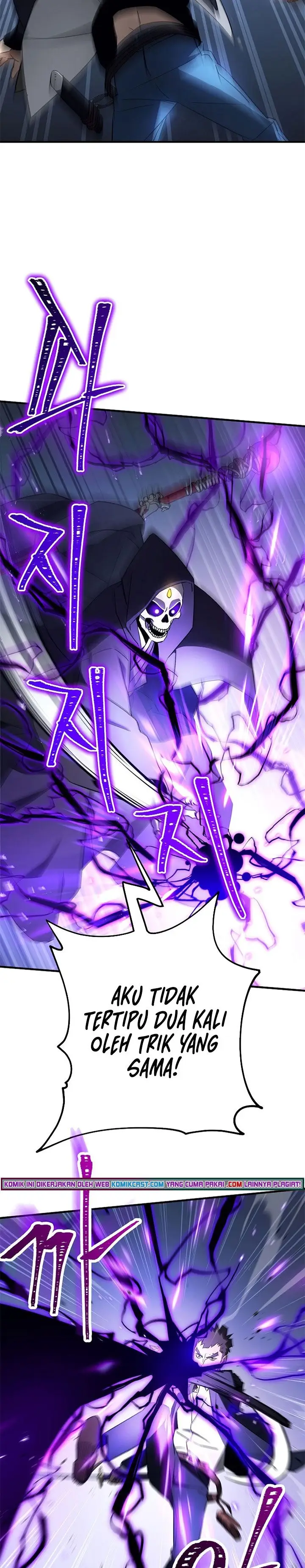 image-komik-the-hero-returns-chapter-22-29/51