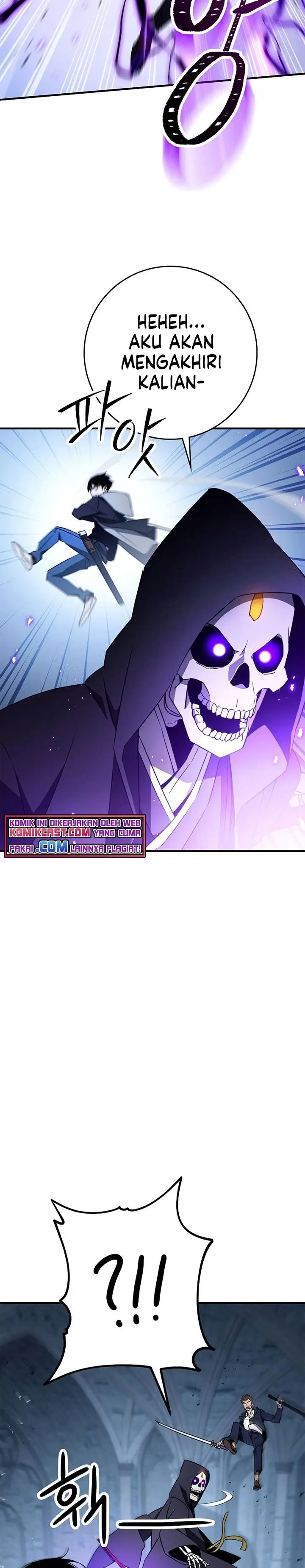 image-komik-the-hero-returns-chapter-22-30/51