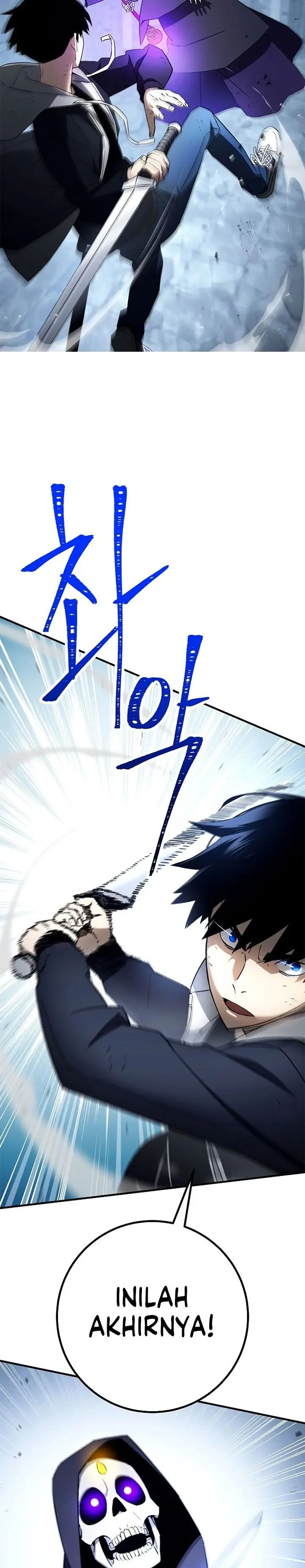 image-komik-the-hero-returns-chapter-22-31/51