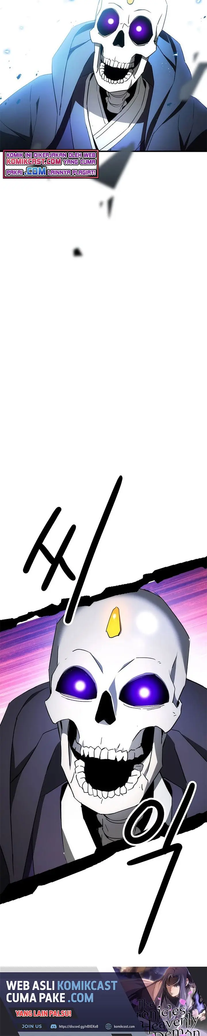 image-komik-the-hero-returns-chapter-22-34/51