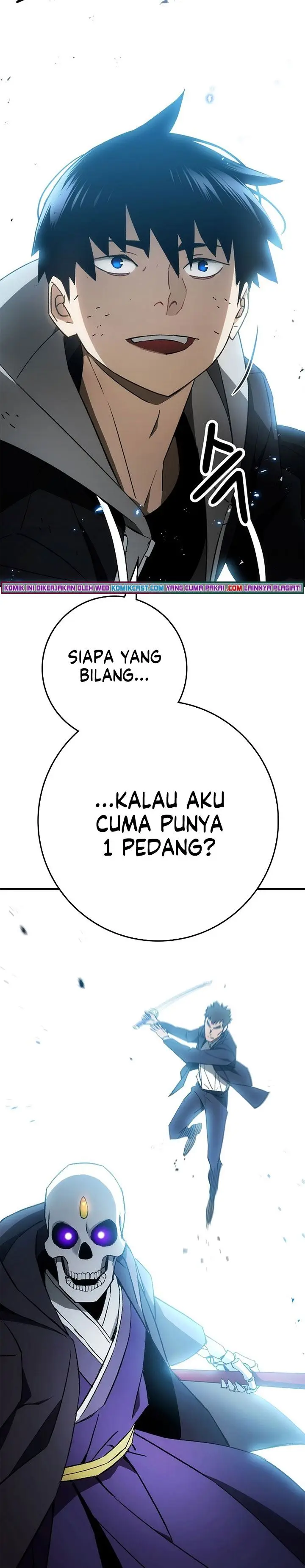 image-komik-the-hero-returns-chapter-22-36/51