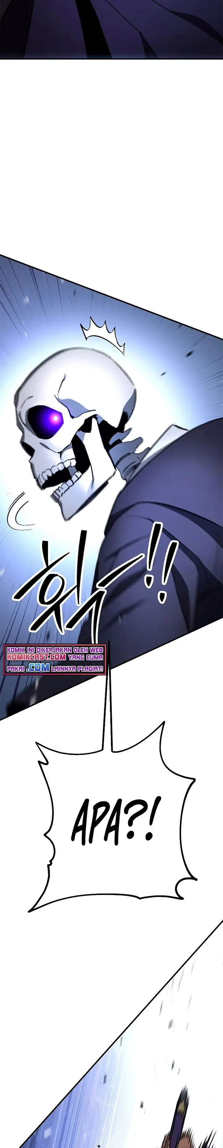 image-komik-the-hero-returns-chapter-22-37/51