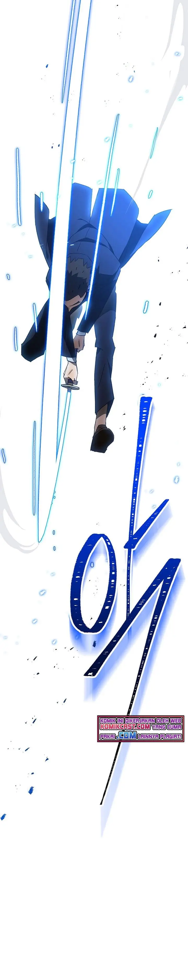 image-komik-the-hero-returns-chapter-22-39/51