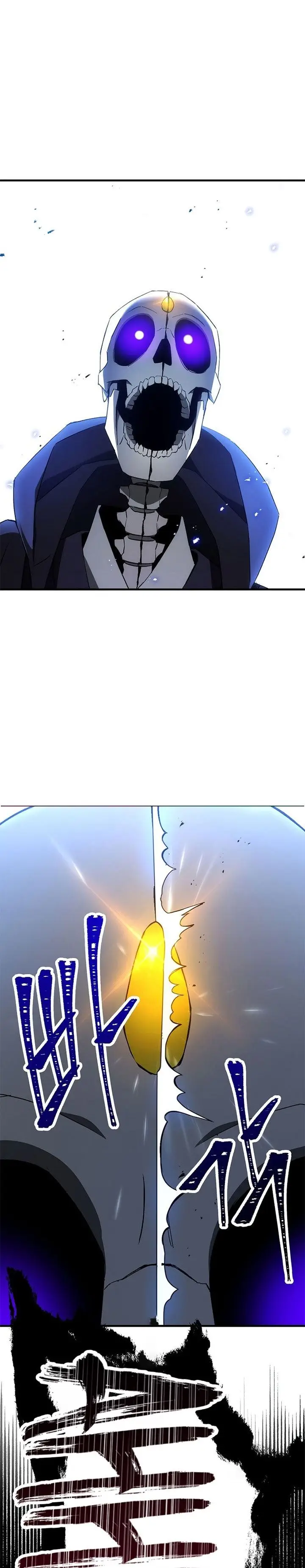 image-komik-the-hero-returns-chapter-22-40/51