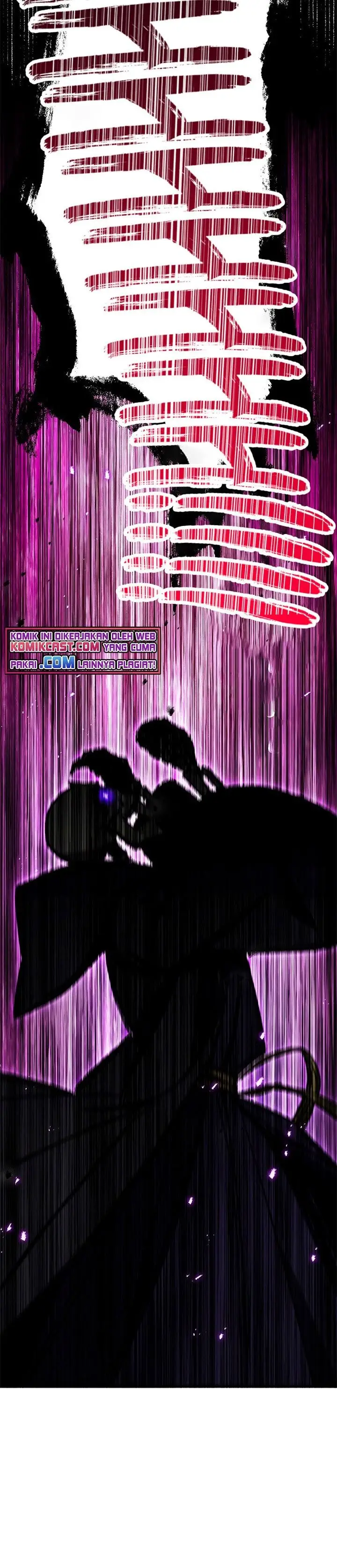 image-komik-the-hero-returns-chapter-22-41/51