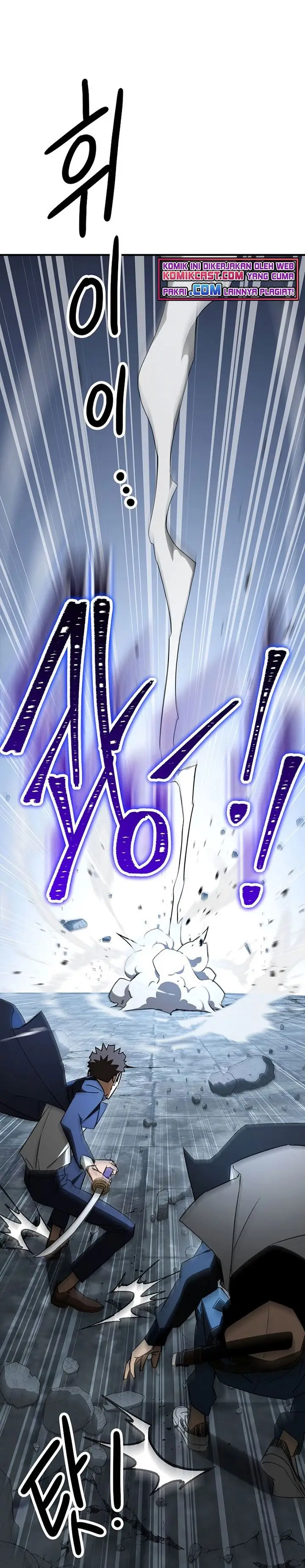 image-komik-the-hero-returns-chapter-22-42/51