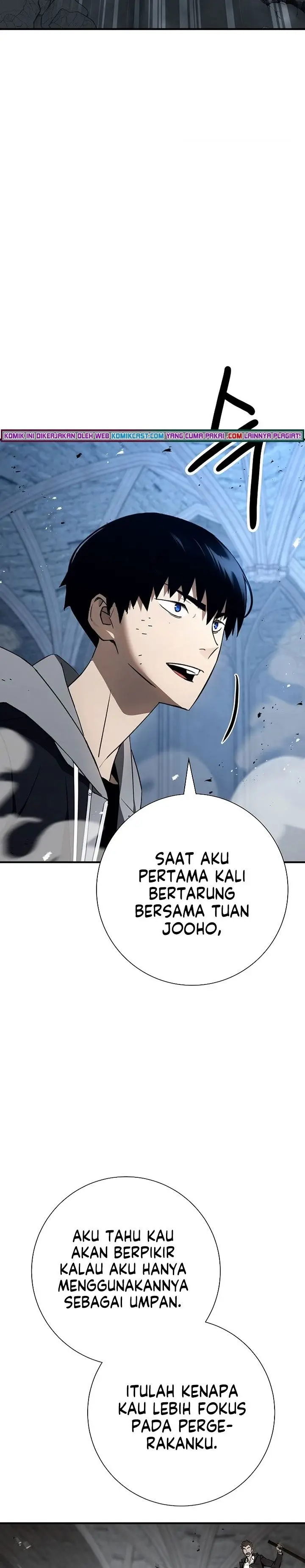 image-komik-the-hero-returns-chapter-22-43/51