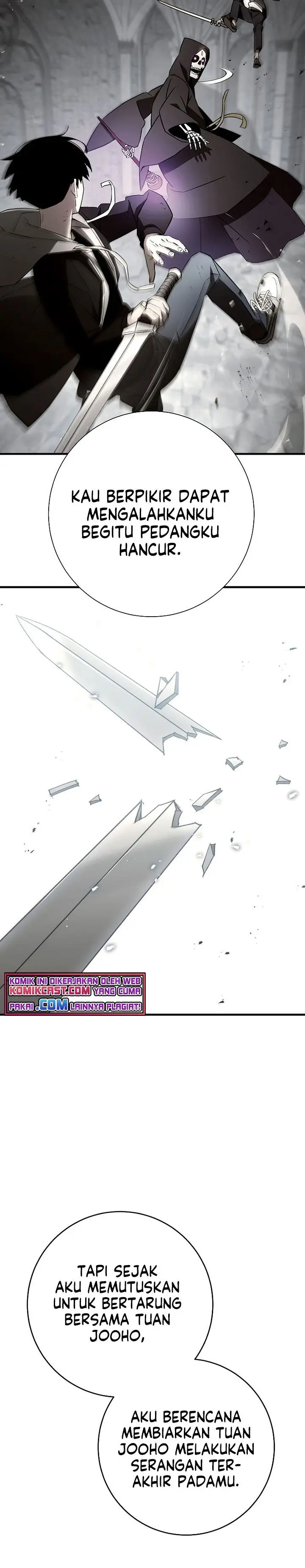 image-komik-the-hero-returns-chapter-22-44/51