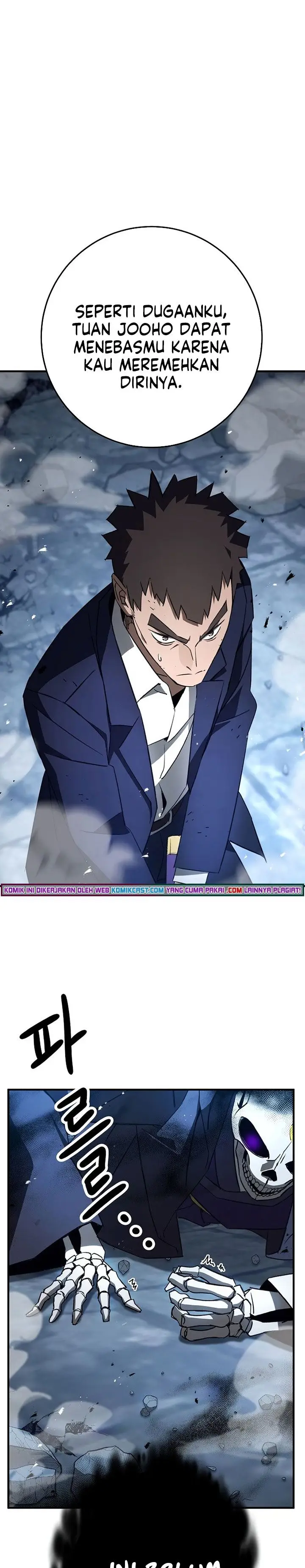 image-komik-the-hero-returns-chapter-22-45/51