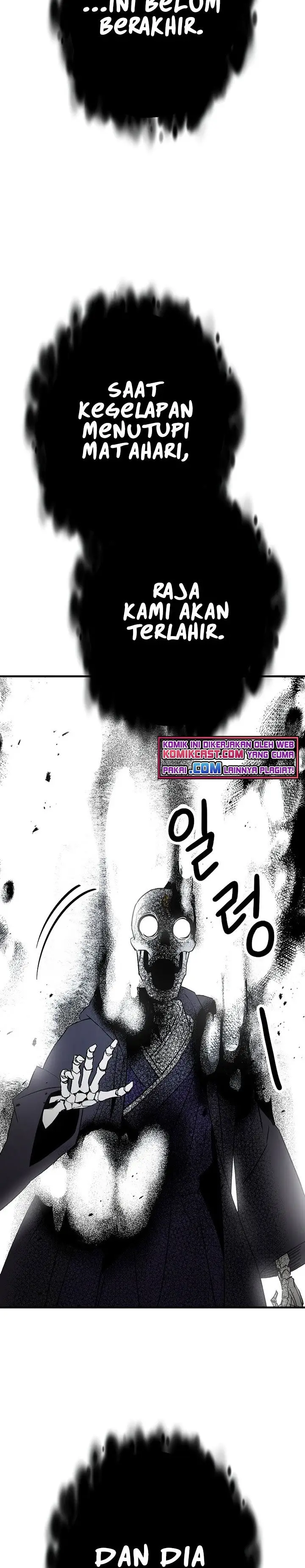 image-komik-the-hero-returns-chapter-22-46/51