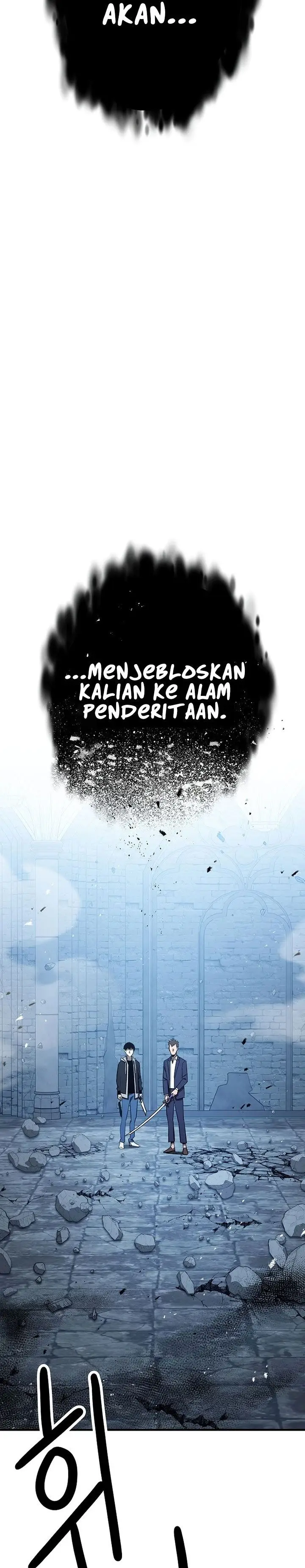 image-komik-the-hero-returns-chapter-22-47/51