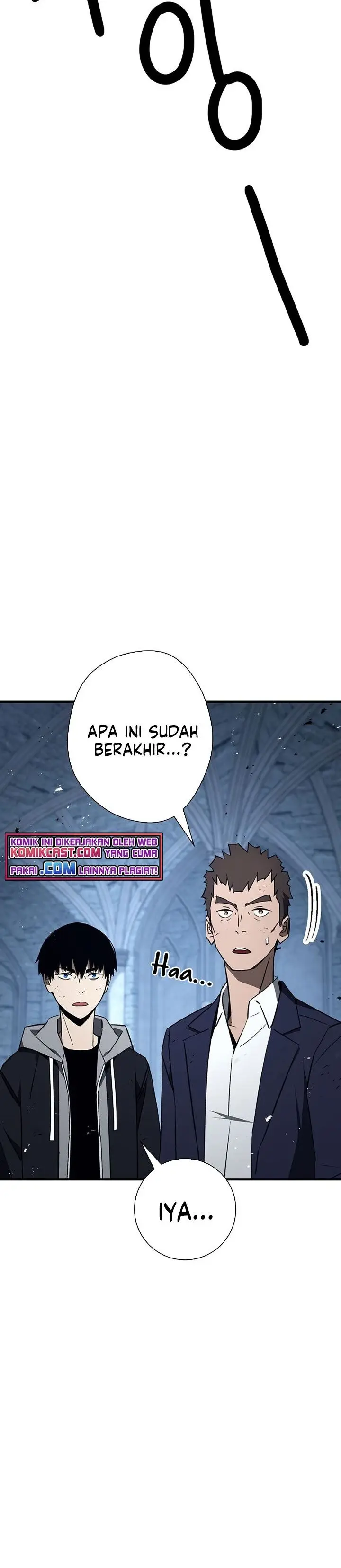 image-komik-the-hero-returns-chapter-22-48/51