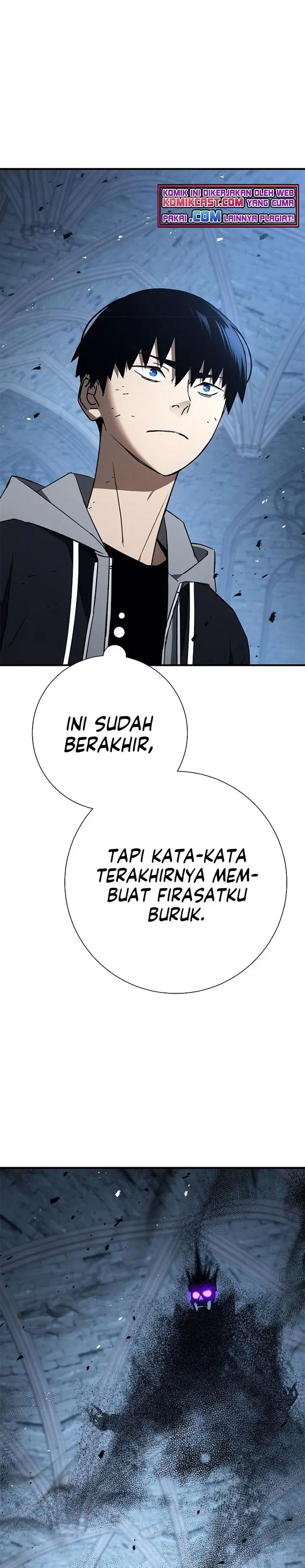 image-komik-the-hero-returns-chapter-22-49/51
