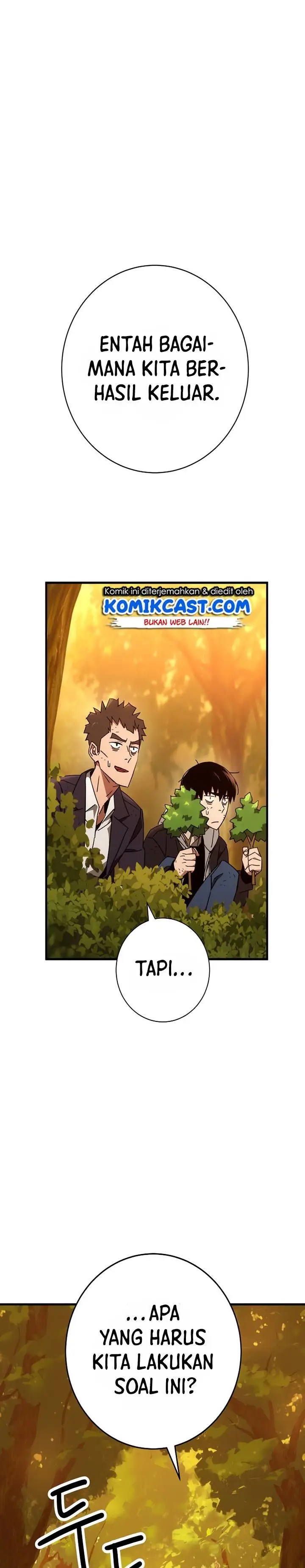 image-komik-the-hero-returns-chapter-23-0/51