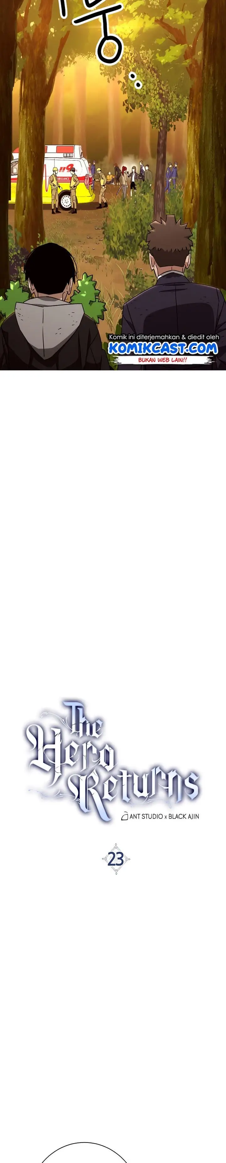 image-komik-the-hero-returns-chapter-23-1/51