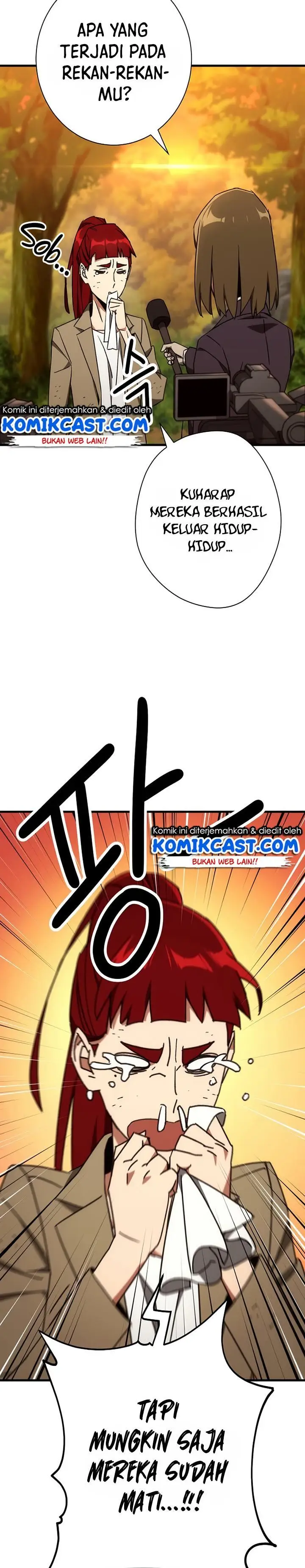 image-komik-the-hero-returns-chapter-23-2/51