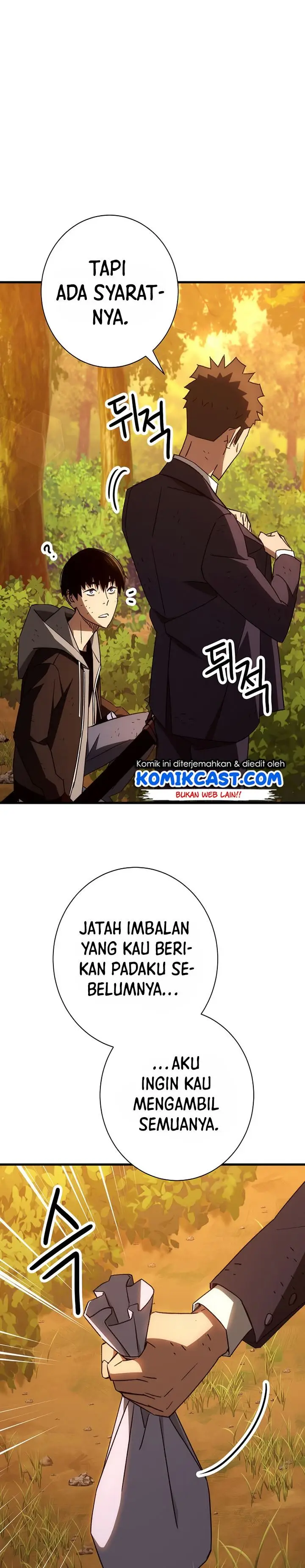 image-komik-the-hero-returns-chapter-23-8/51