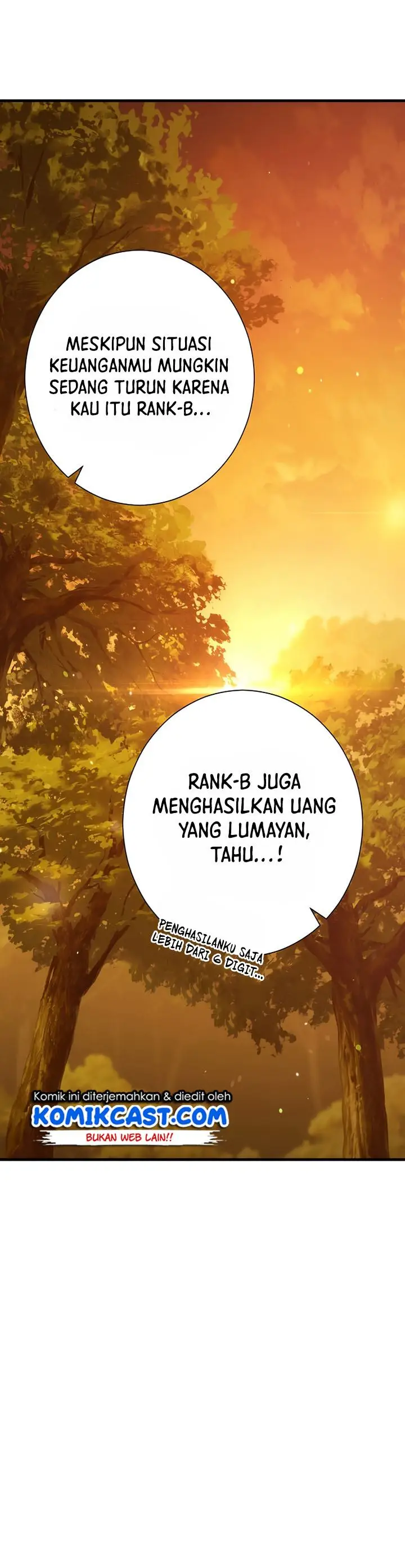 image-komik-the-hero-returns-chapter-23-10/51