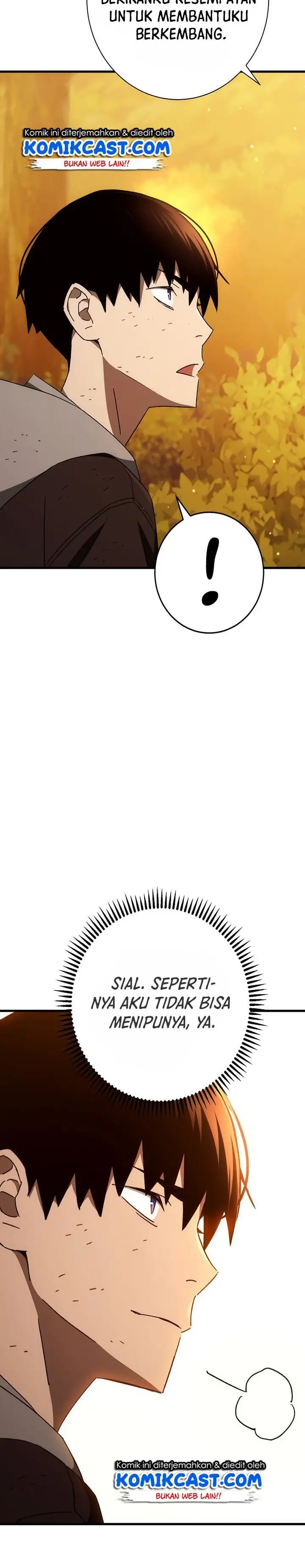 image-komik-the-hero-returns-chapter-23-13/51