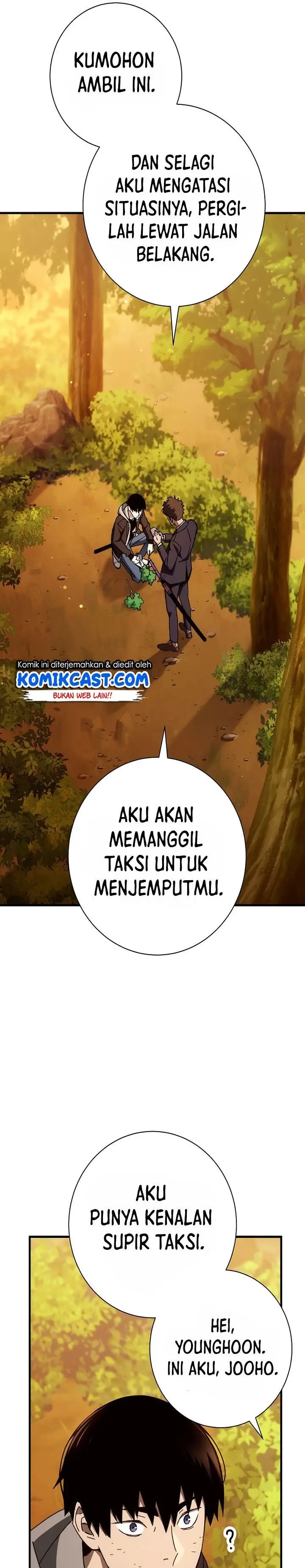 image-komik-the-hero-returns-chapter-23-14/51