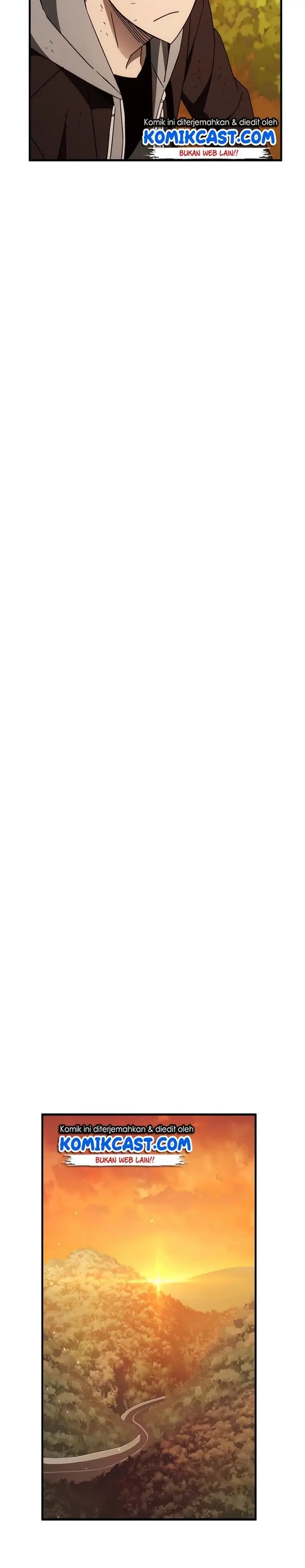 image-komik-the-hero-returns-chapter-23-15/51