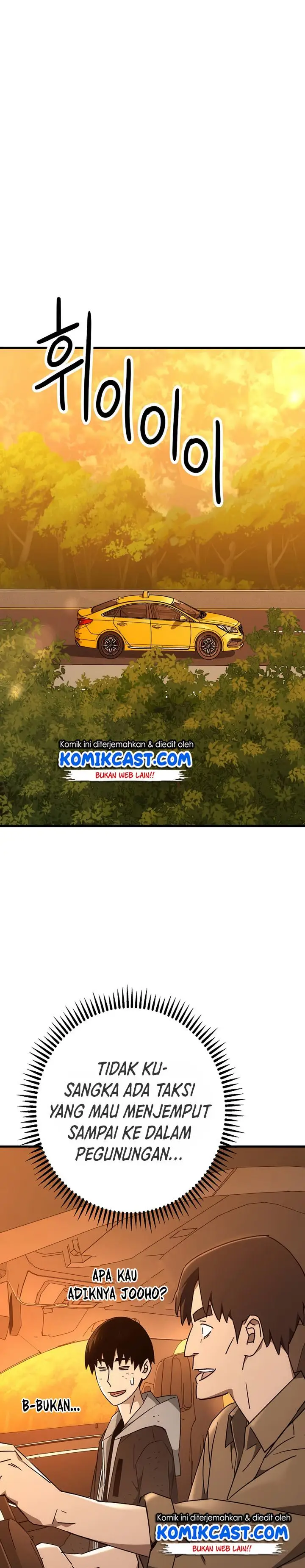 image-komik-the-hero-returns-chapter-23-16/51