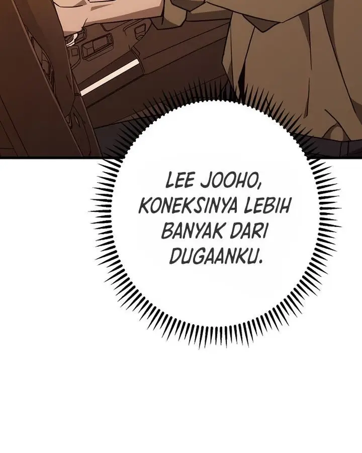 image-komik-the-hero-returns-chapter-23-17/51