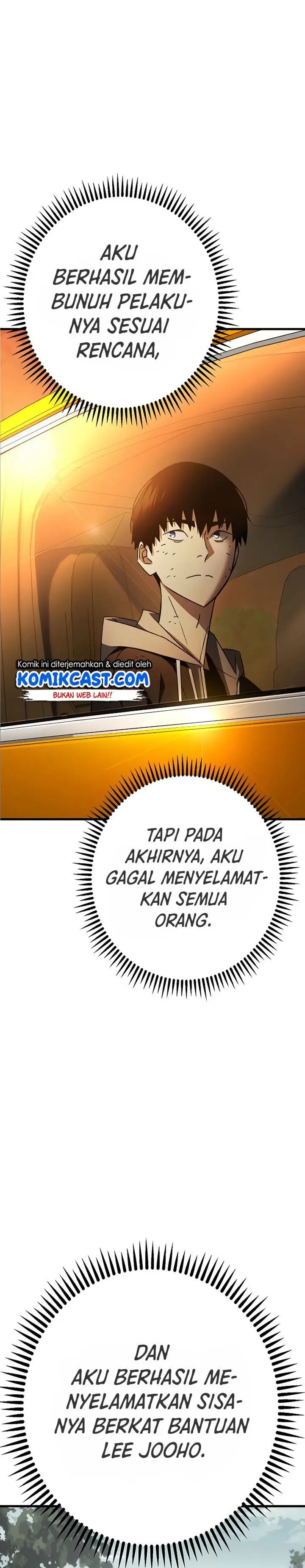 image-komik-the-hero-returns-chapter-23-18/51
