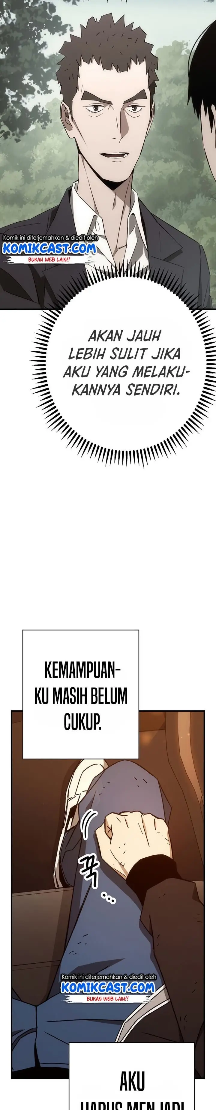 image-komik-the-hero-returns-chapter-23-19/51