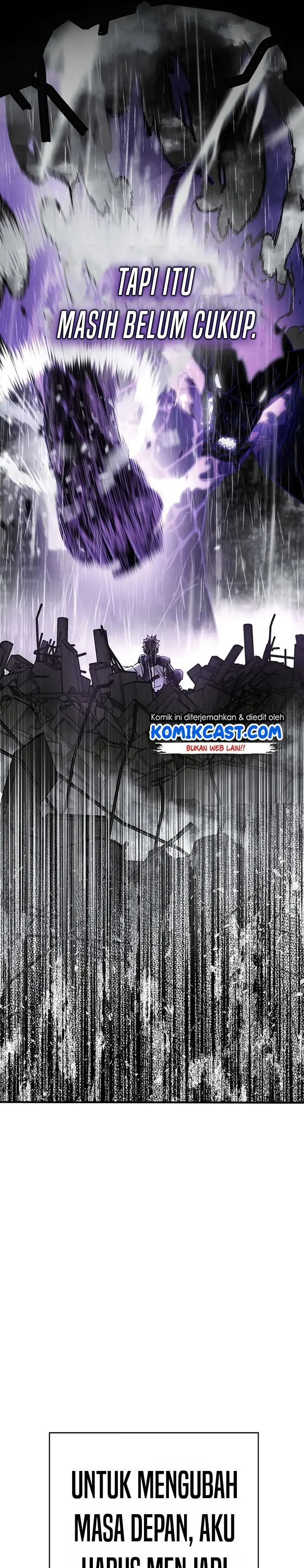 image-komik-the-hero-returns-chapter-23-22/51