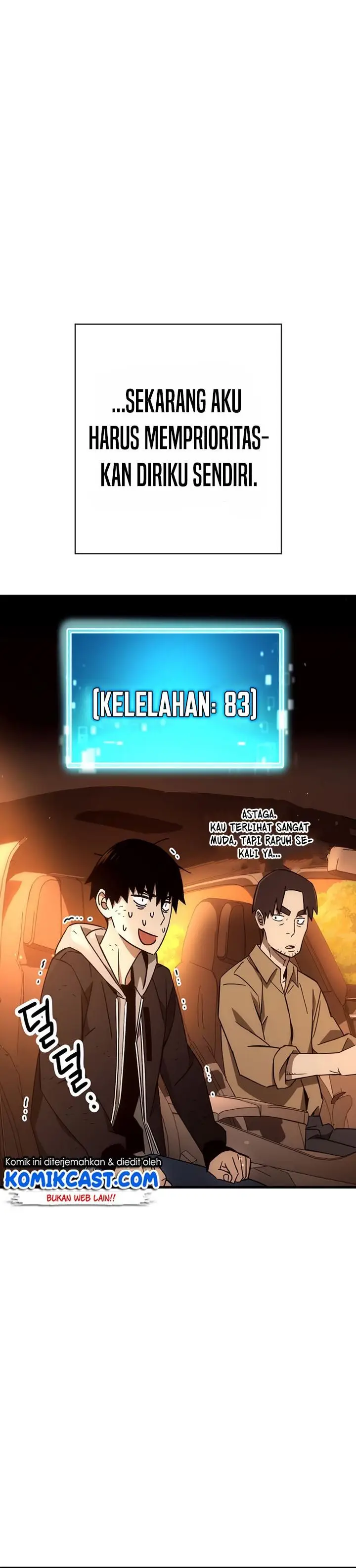 image-komik-the-hero-returns-chapter-23-24/51