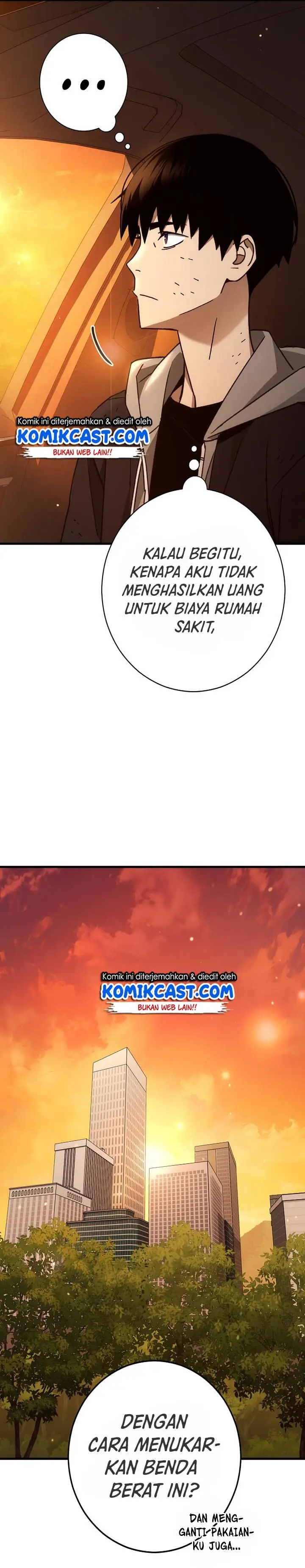 image-komik-the-hero-returns-chapter-23-25/51