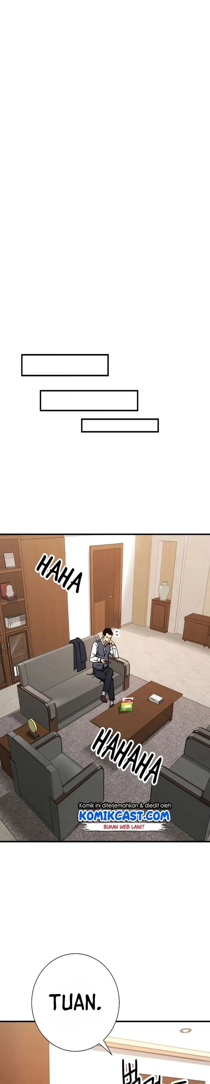 image-komik-the-hero-returns-chapter-23-26/51