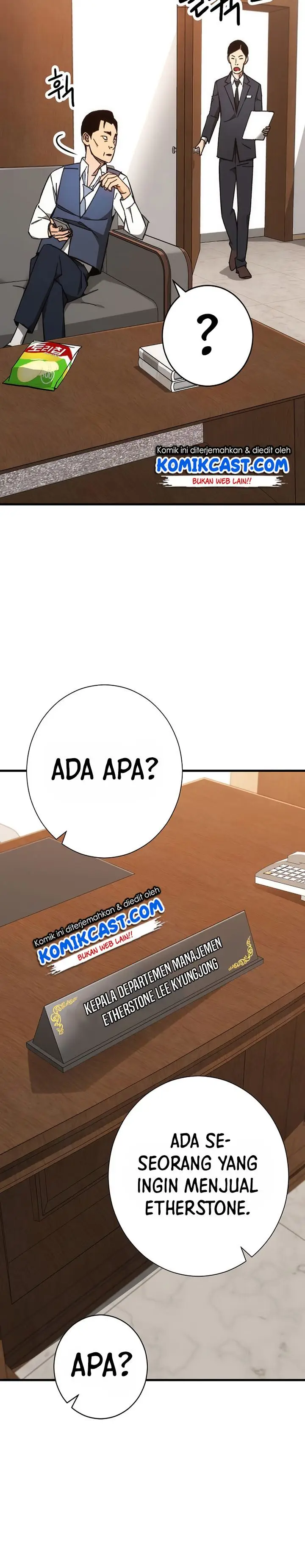 image-komik-the-hero-returns-chapter-23-27/51