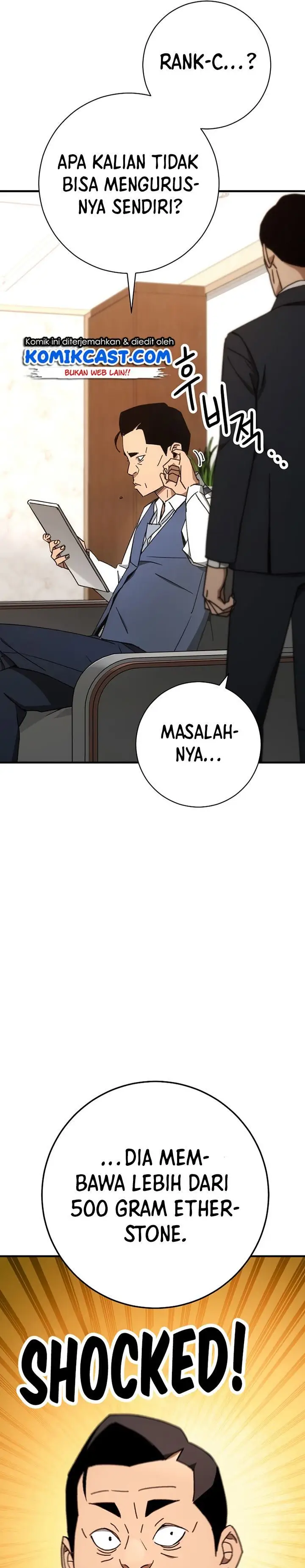 image-komik-the-hero-returns-chapter-23-28/51