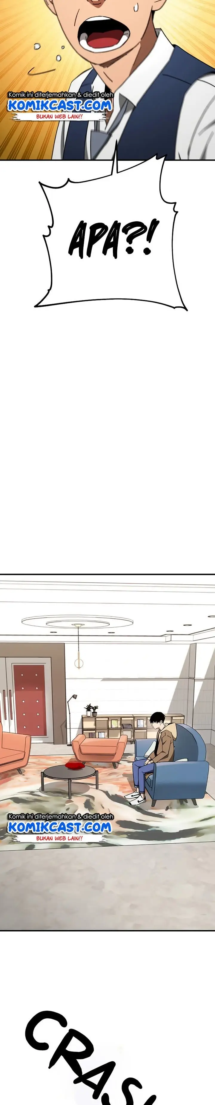 image-komik-the-hero-returns-chapter-23-29/51